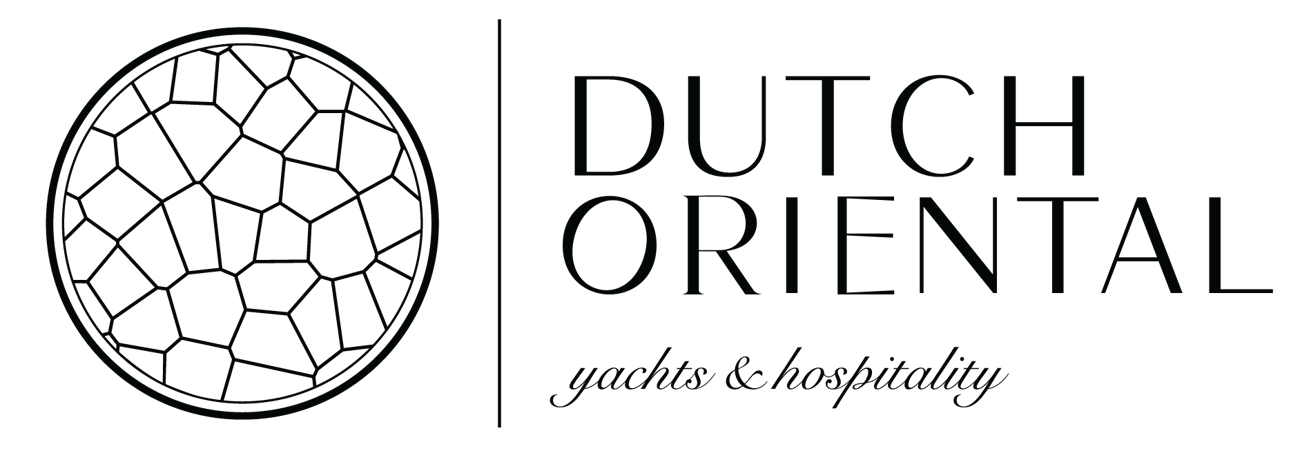Cover photo of Dutch Oriental Megayachts LLC